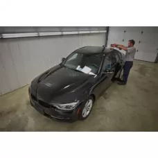 M18 FUEL™ полировальная машина M18 FAP180-502X Milwaukee