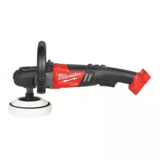 M18 FUEL™ полировальная машина M18 FAP180-0X Milwaukee