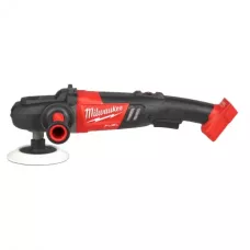 M18 FUEL™ полировальная машина M18 FAP180-0X Milwaukee