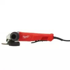 углошлифовальная машина 1250 ВТ AG 13 XSPD Milwaukee