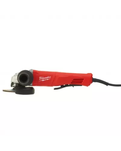 углошлифовальная машина 1250 ВТ AG 13 XSPD Milwaukee