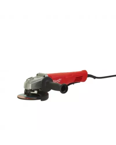углошлифовальная машина 1250 ВТ AG 13 XSPD Milwaukee