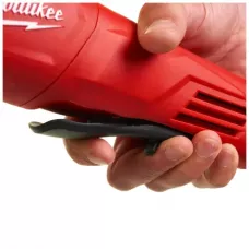 углошлифовальная машина 1250 ВТ AG 13 XSPD Milwaukee