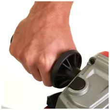 углошлифовальная машина 1250 ВТ AG 13 XSPD Milwaukee