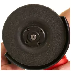 углошлифовальная машина 1250 ВТ AG 13 XSPD Milwaukee