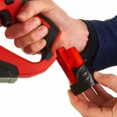 M12™ субкомпактная прочистная машина с тросиком 8 мм M12 BDC8-0C Milwaukee