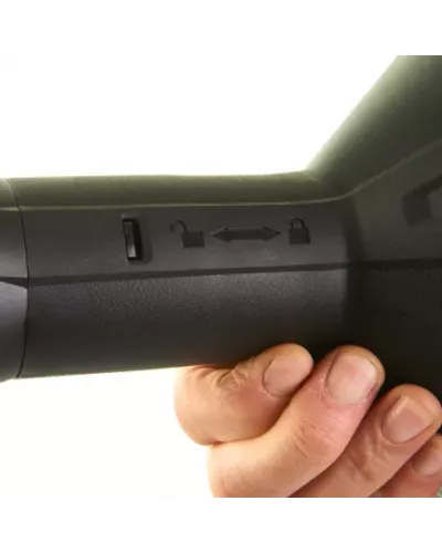 M12™ субкомпактная прочистная машина с тросиком 8 мм M12 BDC8-0C Milwaukee