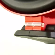 M12™ субкомпактная прочистная машина с тросиком 6 мм M12 BDC6-0C Milwaukee