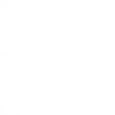 M12™ субкомпактная прочистная машина с тросиком 6 мм M12 BDC6-202C Milwaukee