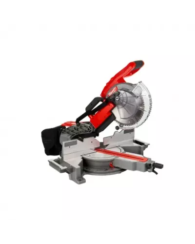 M18 FUEL™ 254 мм торцовочная пила M18 FMS254 Milwaukee