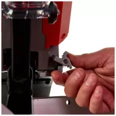 M18 FUEL™ 254 мм торцовочная пила M18 FMS254 Milwaukee