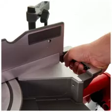 M18 FUEL™ 254 мм торцовочная пила M18 FMS254 Milwaukee