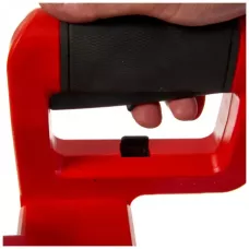 M18 FUEL™ 254 мм торцовочная пила M18 FMS254 Milwaukee