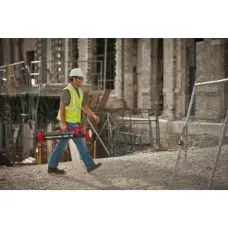 М18™ светодиодная мачта освещения M18 SAL-502B Milwaukee