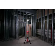 М18™ светодиодная мачта освещения M18 SAL-502B Milwaukee