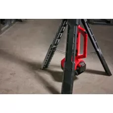 М18™ светодиодная мачта освещения M18 SAL-502B Milwaukee