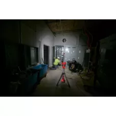 М18™ светодиодная мачта освещения M18 SAL-502B Milwaukee