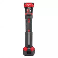 M18™ высокопроизводительная светодиодная мачта освещения M18 HSAL-502B Milwaukee