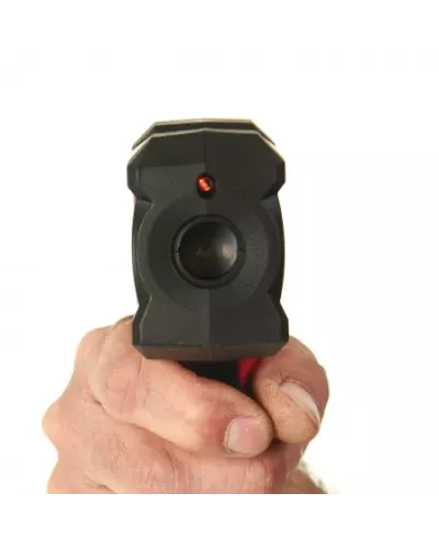 10:1 Инфракрасный термометр Temp-Gun™ 2267-40 Milwaukee