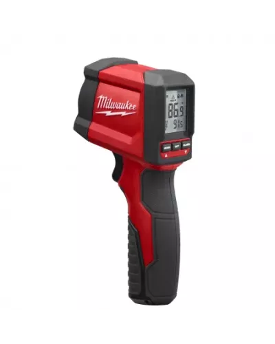 10:1 Инфракрасный термометр Temp-Gun™ 2267-40 Milwaukee