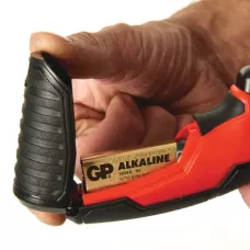 10:1 Инфракрасный термометр Temp-Gun™ 2267-40 Milwaukee