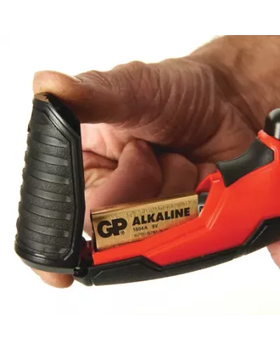 10:1 Инфракрасный термометр Temp-Gun™ 2267-40 Milwaukee