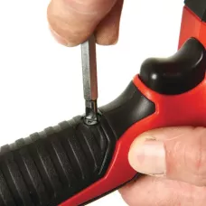 10:1 Инфракрасный термометр Temp-Gun™ 2267-40 Milwaukee