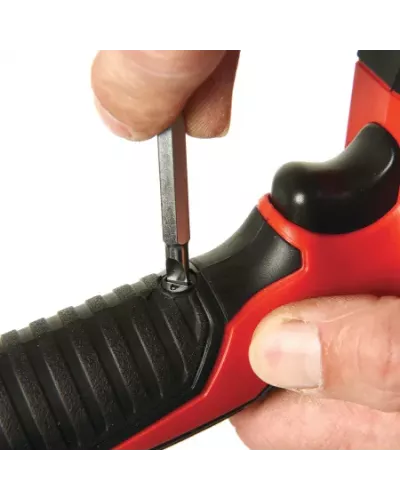 10:1 Инфракрасный термометр Temp-Gun™ 2267-40 Milwaukee