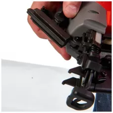 M18 FUEL™ 16 GA Гвоздезабиватель с наклонным магазином M18 CN16GA-0X Milwaukee