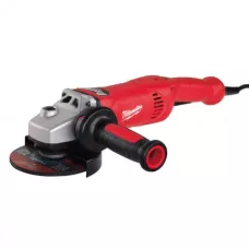 Углошлифовальная машина 1750 Вт AGV 17-125 XC DMS Milwaukee