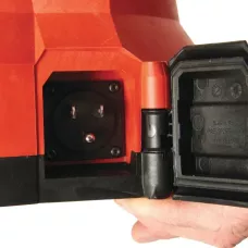 M18™ ONE-KEY™ компактный светодиодный фонарь M18 ONESLSP Milwaukee