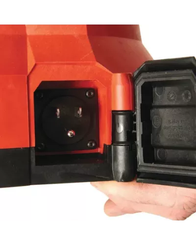 M18™ ONE-KEY™ компактный светодиодный фонарь M18 ONESLSP Milwaukee