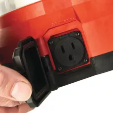 M18™ ONE-KEY™ компактный светодиодный фонарь M18 ONESLSP Milwaukee