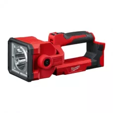 M18™ светодиодный прожектор M18 SLED Milwaukee