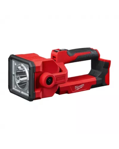 M18™ светодиодный прожектор M18 SLED Milwaukee