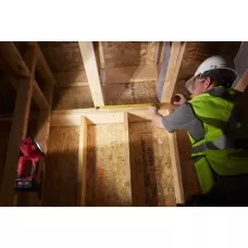 M18™ светодиодный прожектор M18 SLED Milwaukee