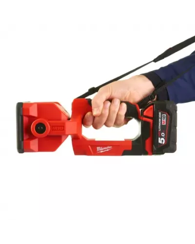 M18™ светодиодный прожектор M18 SLED Milwaukee