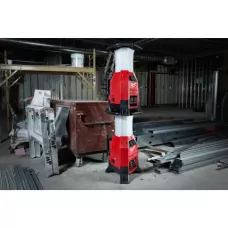 Аккумуляторный светодиодный фонарь c функцией зарядного устройства Milwaukee M18 ONESLDP-0 ONE-KEY  (Арт. 4933459160)