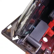 M18 FUEL™ циркулярная пила по металлу M18 FMCS-0X Milwaukee