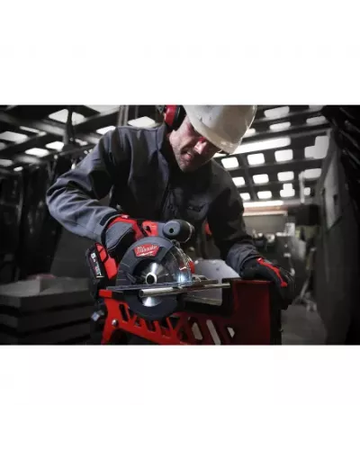 M18 FUEL™ циркулярная пила по металлу M18 FMCS-502X Milwaukee