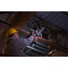 M18 FUEL™ циркулярная пила по металлу M18 FMCS-502X Milwaukee