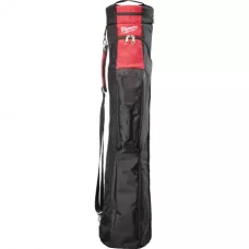 Сумка для мачты освещения Stand Light Bag Milwaukee