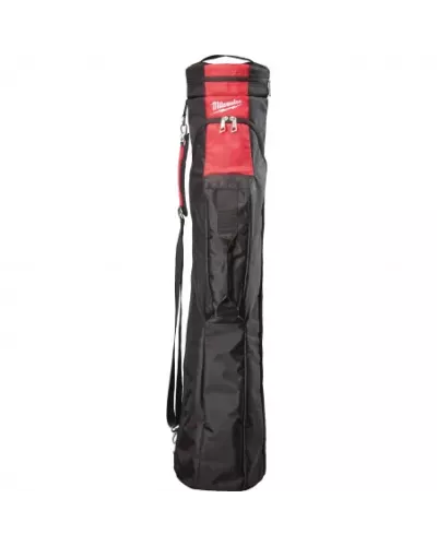 Сумка для мачты освещения Stand Light Bag Milwaukee
