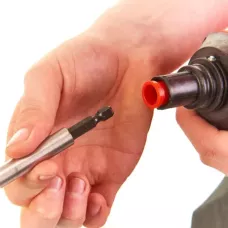 M18 FUEL™ Шуруповерт для гипсокартона с магазином M18 FSGC Milwaukee