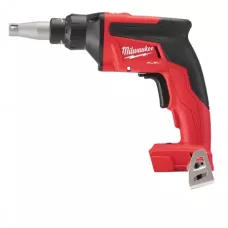 M18 FUEL™ Шуруповерт для гипсокартона M18 FSG Milwaukee