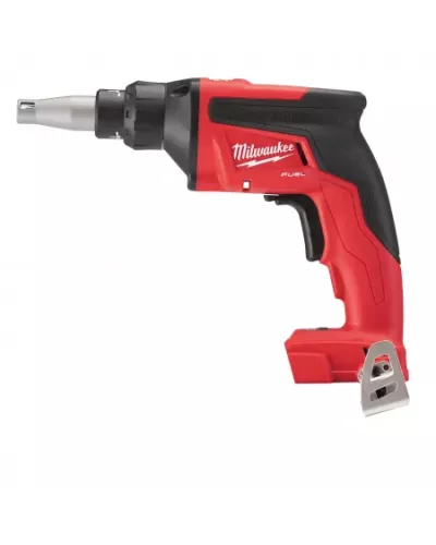 M18 FUEL™ Шуруповерт для гипсокартона M18 FSG Milwaukee