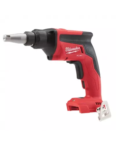 M18 FUEL™ Шуруповерт для гипсокартона M18 FSG Milwaukee