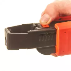 M18 FUEL™ Шуруповерт для гипсокартона M18 FSG Milwaukee