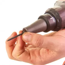 M18 FUEL™ Шуруповерт для гипсокартона M18 FSG Milwaukee