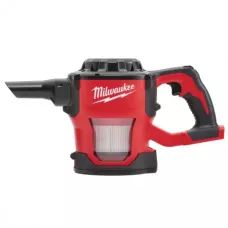 M18™ Компактный пылесос M18 CV Milwaukee